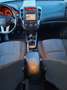 Kia Ceed / cee'd Edition 7 Grau - thumbnail 5