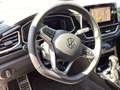 Volkswagen T-Roc 1.5TSI R-Line DSG Navi LED AHK beats Kamer Silber - thumbnail 18