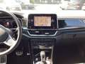 Volkswagen T-Roc 1.5TSI R-Line DSG Navi LED AHK beats Kamer Silber - thumbnail 10