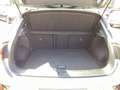 Volkswagen T-Roc 1.5TSI R-Line DSG Navi LED AHK beats Kamer Silber - thumbnail 12