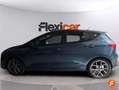 Ford Fiesta 1.0 EcoB. MHEV 114kW(155CV) ST-Line X 5p Azul - thumbnail 5
