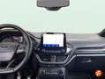 Ford Fiesta 1.0 EcoB. MHEV 114kW(155CV) ST-Line X 5p Azul - thumbnail 8