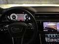 Audi A8 60 TFSI e PHEV quattro - thumbnail 9