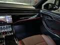 Audi A8 60 TFSI e PHEV quattro - thumbnail 13