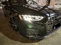 Audi A8 60 TFSI e PHEV quattro - thumbnail 6