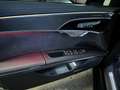 Audi A8 60 TFSI e PHEV quattro - thumbnail 17