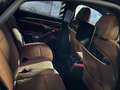 Audi A8 60 TFSI e PHEV quattro - thumbnail 12