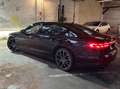 Audi A8 60 TFSI e PHEV quattro - thumbnail 7