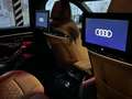 Audi A8 60 TFSI e PHEV quattro - thumbnail 14