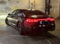 Audi A8 60 TFSI e PHEV quattro - thumbnail 8