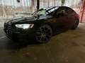 Audi A8 60 TFSI e PHEV quattro - thumbnail 5