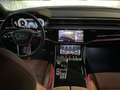 Audi A8 60 TFSI e PHEV quattro - thumbnail 10