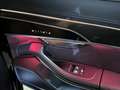 Audi A8 60 TFSI e PHEV quattro - thumbnail 16