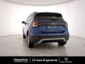 Volkswagen T-Cross 1.0 TSI DSG 110 CV Style Bleu - thumbnail 4