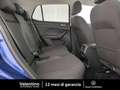Volkswagen T-Cross 1.0 TSI DSG 110 CV Style Bleu - thumbnail 11
