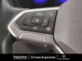 Volkswagen T-Cross 1.0 TSI DSG 110 CV Style Bleu - thumbnail 14