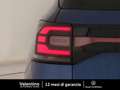 Volkswagen T-Cross 1.0 TSI DSG 110 CV Style Bleu - thumbnail 8