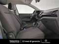 Volkswagen T-Cross 1.0 TSI DSG 110 CV Style Bleu - thumbnail 12