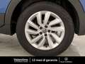 Volkswagen T-Cross 1.0 TSI DSG 110 CV Style Bleu - thumbnail 10