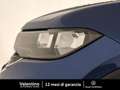 Volkswagen T-Cross 1.0 TSI DSG 110 CV Style Bleu - thumbnail 7