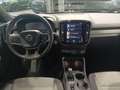 Volvo XC40 T3 2WD Momentum Pro LED|Navi|Kamera|PDC Argento - thumbnail 9