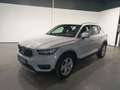Volvo XC40 T3 2WD Momentum Pro LED|Navi|Kamera|PDC Argento - thumbnail 3