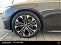 Mercedes-Benz E 220 E 220 T d Avantgarde 19" Pano AHK Distronic LED Grau - thumbnail 20