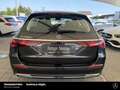 Mercedes-Benz E 220 E 220 T d Avantgarde 19" Pano AHK Distronic LED Grau - thumbnail 4