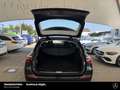 Mercedes-Benz E 220 E 220 T d Avantgarde 19" Pano AHK Distronic LED Grau - thumbnail 18