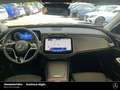 Mercedes-Benz E 220 E 220 T d Avantgarde 19" Pano AHK Distronic LED Grau - thumbnail 12
