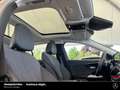 Mercedes-Benz E 220 E 220 T d Avantgarde 19" Pano AHK Distronic LED Grau - thumbnail 15
