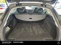 Mercedes-Benz E 220 E 220 T d Avantgarde 19" Pano AHK Distronic LED Grau - thumbnail 19
