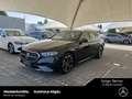 Mercedes-Benz E 220 E 220 T d Avantgarde 19" Pano AHK Distronic LED Grau - thumbnail 1