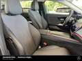 Mercedes-Benz E 220 E 220 T d Avantgarde 19" Pano AHK Distronic LED Grau - thumbnail 13