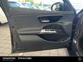 Mercedes-Benz E 220 E 220 T d Avantgarde 19" Pano AHK Distronic LED Grau - thumbnail 9