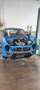 Honda Z600 Coupe Blu/Azzurro - thumbnail 6