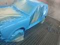 Honda Egyéb Z600 Coupe Kék - thumbnail 12