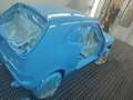 Honda Z600 Coupe Blu/Azzurro - thumbnail 13