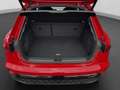 Audi A3 30 TFSI S LINE LM18 MATRIX AHK KAME Rot - thumbnail 17