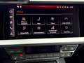 Audi A3 30 TFSI S LINE LM18 MATRIX AHK KAME Rot - thumbnail 14