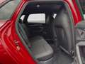 Audi A3 30 TFSI S LINE LM18 MATRIX AHK KAME Rot - thumbnail 6