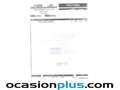 Fiat 500L 1.6Mjt II S&S Lounge 120 Negro - thumbnail 10