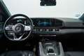 Mercedes-Benz GLE 400 Coupé 400d 4Matic Aut. Argent - thumbnail 12