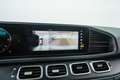 Mercedes-Benz GLE 400 Coupé 400d 4Matic Aut. Argent - thumbnail 29