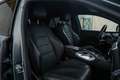 Mercedes-Benz GLE 400 Coupé 400d 4Matic Aut. Argent - thumbnail 14