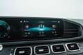 Mercedes-Benz GLE 400 Coupé 400d 4Matic Aut. Argent - thumbnail 28