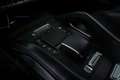 Mercedes-Benz GLE 400 Coupé 400d 4Matic Aut. Argent - thumbnail 25