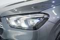 Mercedes-Benz GLE 400 Coupé 400d 4Matic Aut. Argent - thumbnail 10