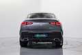 Mercedes-Benz GLE 400 Coupé 400d 4Matic Aut. Argent - thumbnail 4