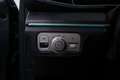 Mercedes-Benz GLE 400 Coupé 400d 4Matic Aut. Plateado - thumbnail 24